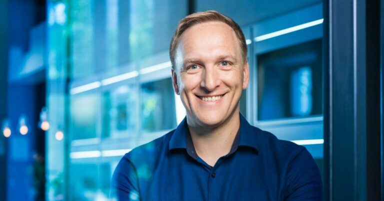 juergen mueller sap procuradoria alemã assedio