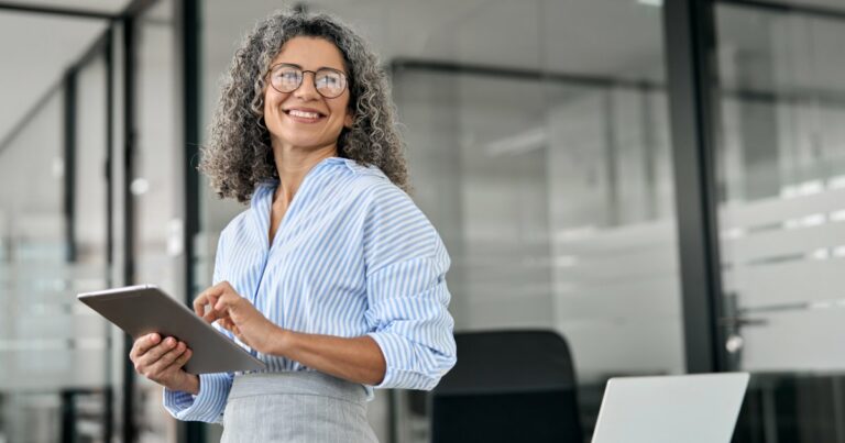 professor, professora, educação