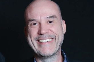 Alexandre Mac Fadden, Programmers