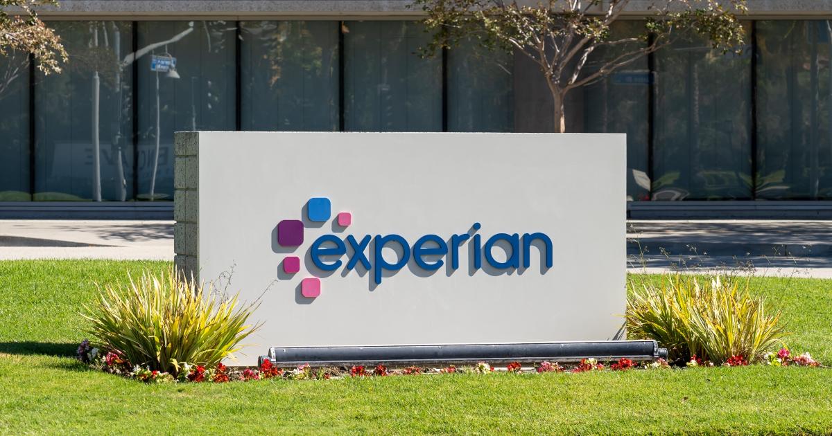 Experian ClearSale