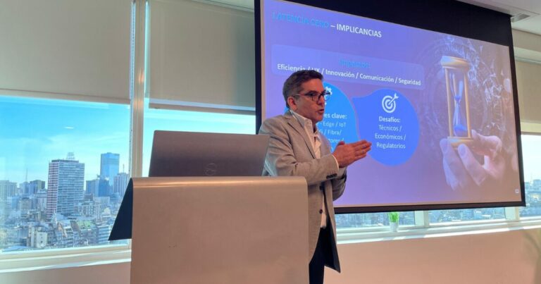 Inteligência Artificial