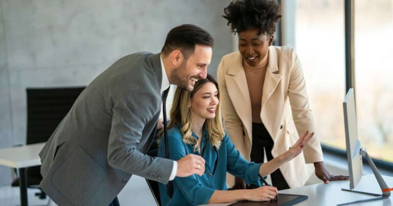 vagas, oportunidades, diversidade, emprego