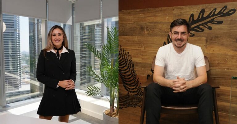 Ivan Cavilha e Giovanna Casimiro. impressão 3d, IA