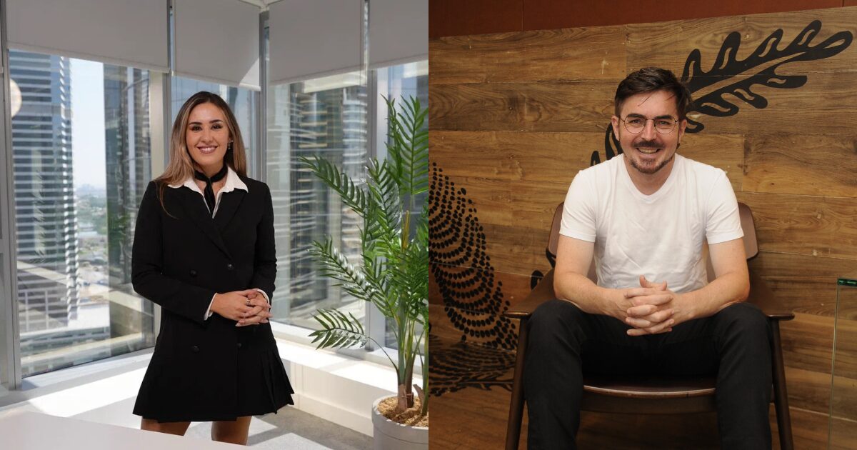 Ivan Cavilha e Giovanna Casimiro. impressão 3d, IA