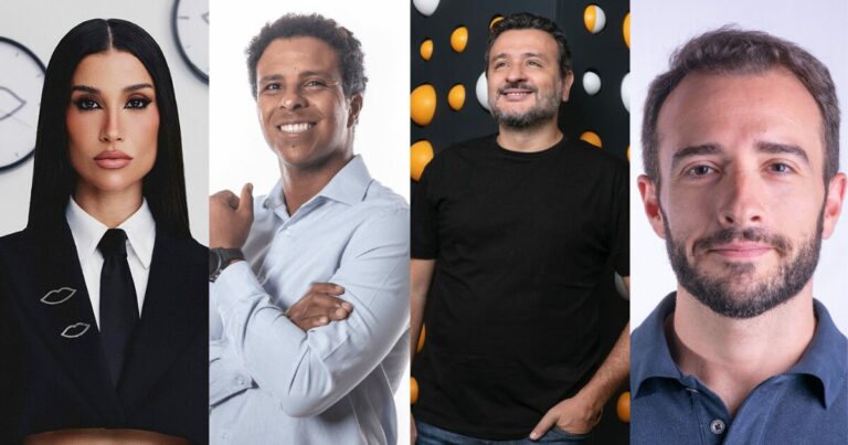 e-commerce, RD Summit