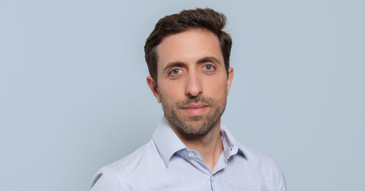 Pedro Henrique Fragoso, Tecto Data Centers, V.tal