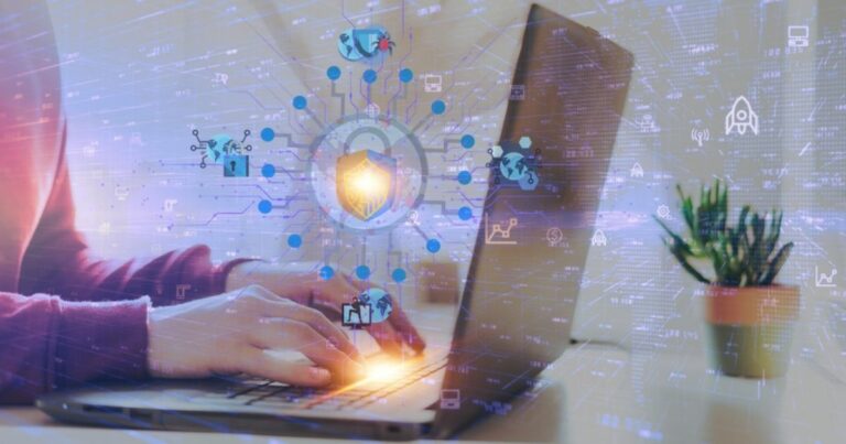 ataques cibernéticos