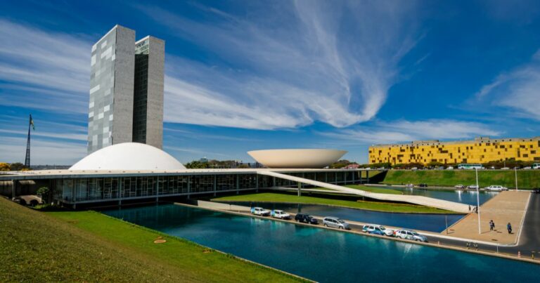 brasilia, distrito federal, df, banco