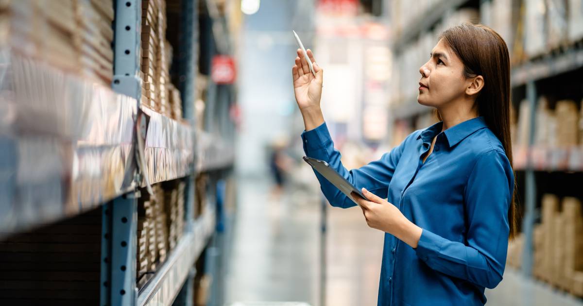 Imagem: Shutterstock