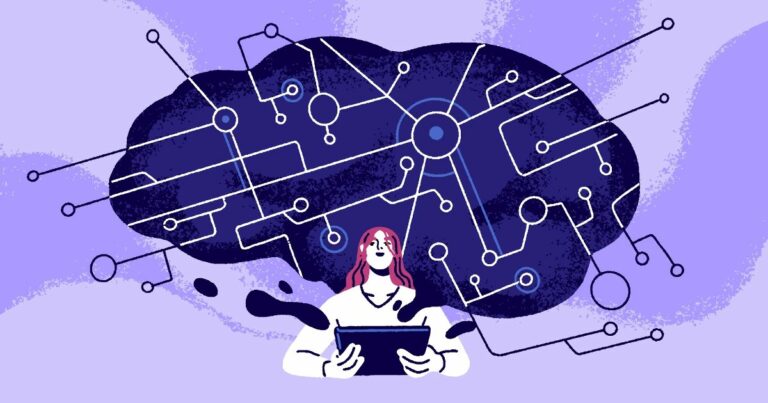 design thinking, inteligência artificial, ia, ai, ia generativa, inovação