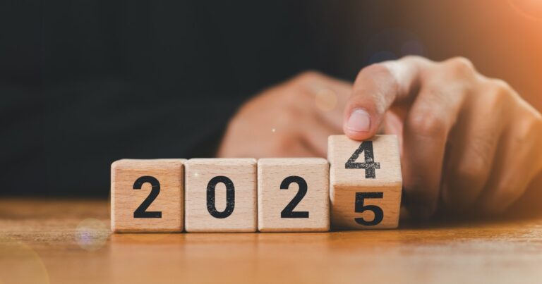 fim de ano, 2025, 2024, ano novo