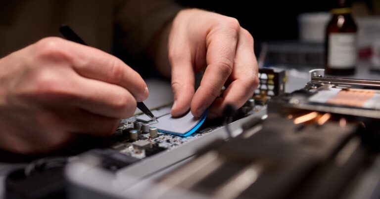 semicondutores, placa, gpu, cpu, computador, pc, eletrônicos