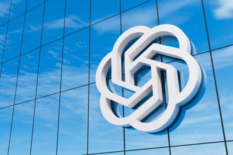 Pune,,India,-,February,19,,2024.,Chatgpt,By,Openai,Logo