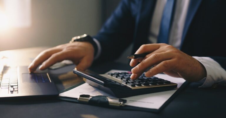 taxação, impostos, tributação, tributos, lei do bem, CFO, contas, taxas, importação, cálculos, receita, lucro