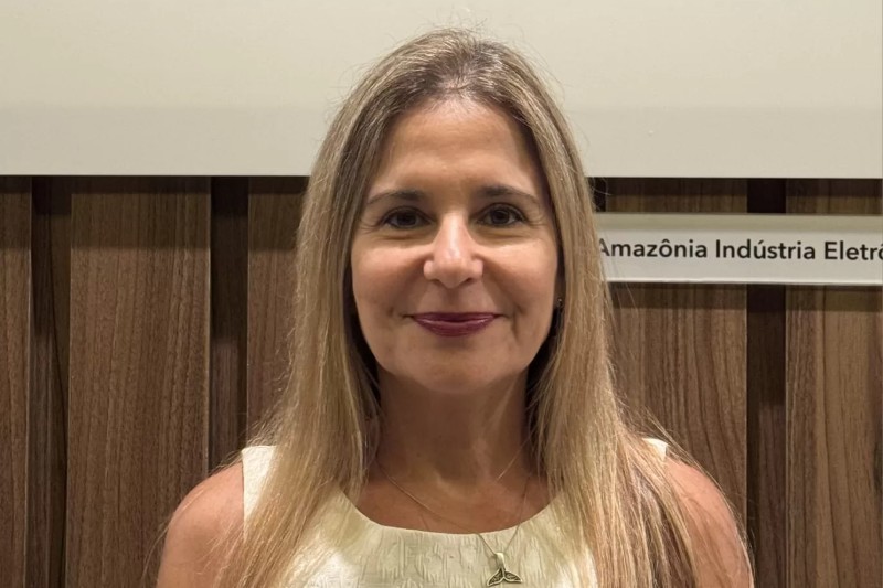 Celia Diebold Nixdorf