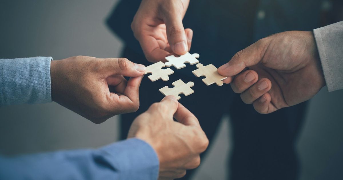 ESG, impacto social, colaboração, serasa