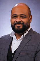 MARCELO NERY Desenhando o futuro: tecnologia e inovação na saúde pública