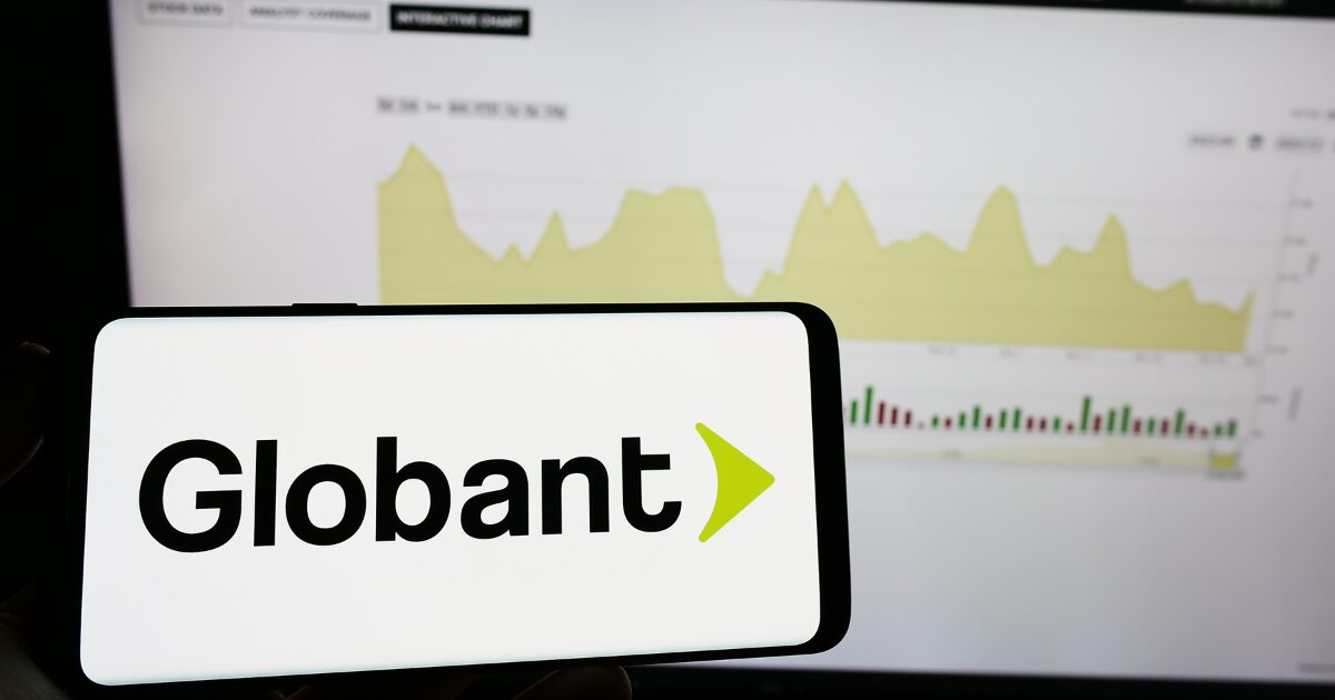 globant
