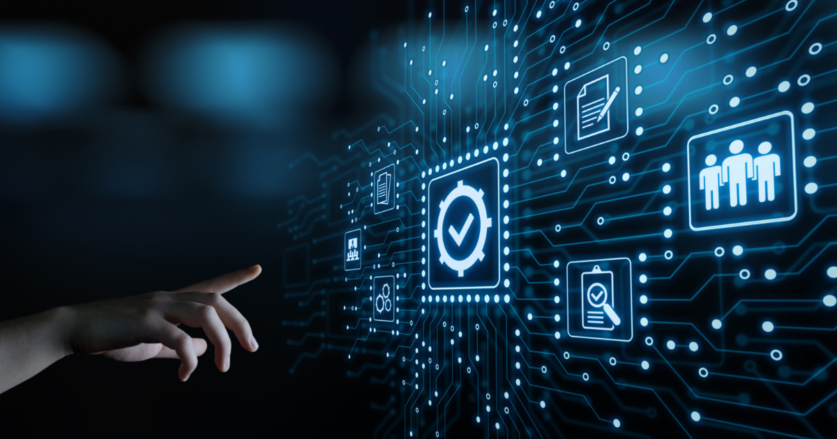 Imagem: Shutterstock