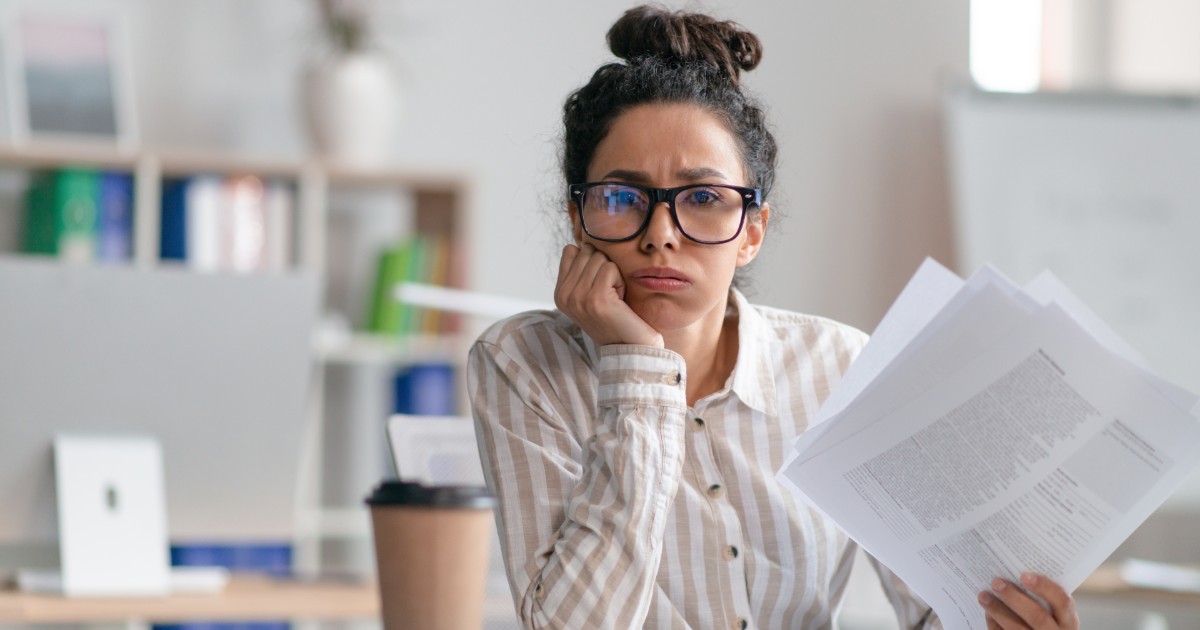 Imagem: Shutterstock