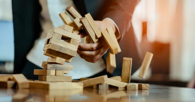 falha, fracasso, gestão, erro, queda, gartner