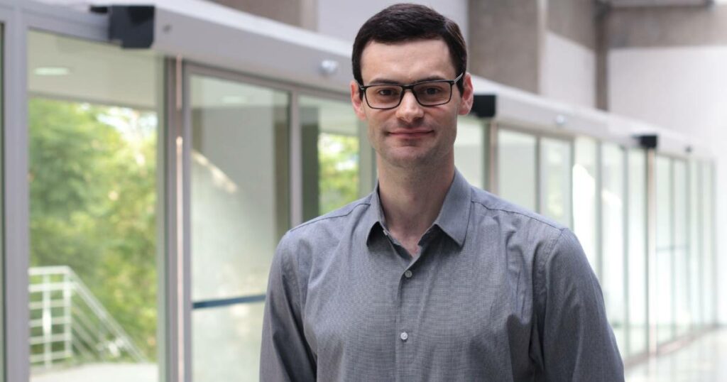 Bruno Marinaro Verona IPT