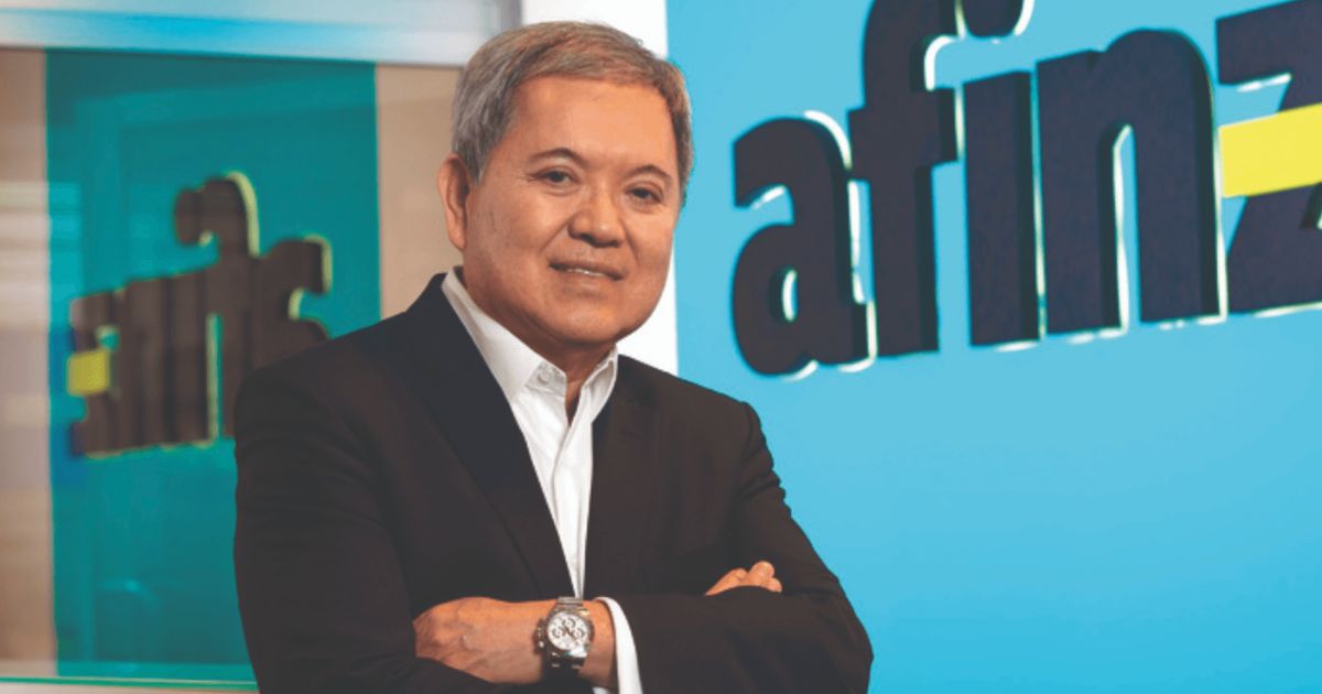 Cláudio Yamaguti, Afinz