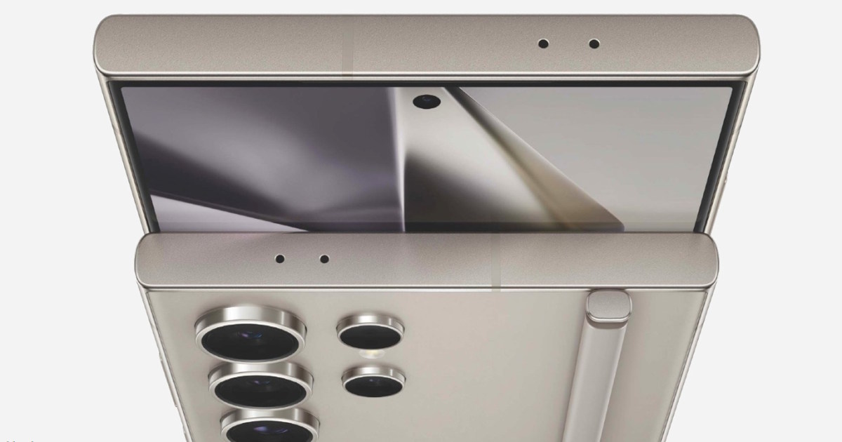 Samsung/Divulgação