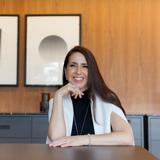 Beatriz Cara Nóbrega