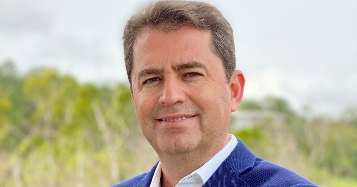 Henrique Luckmann, Archo Medical