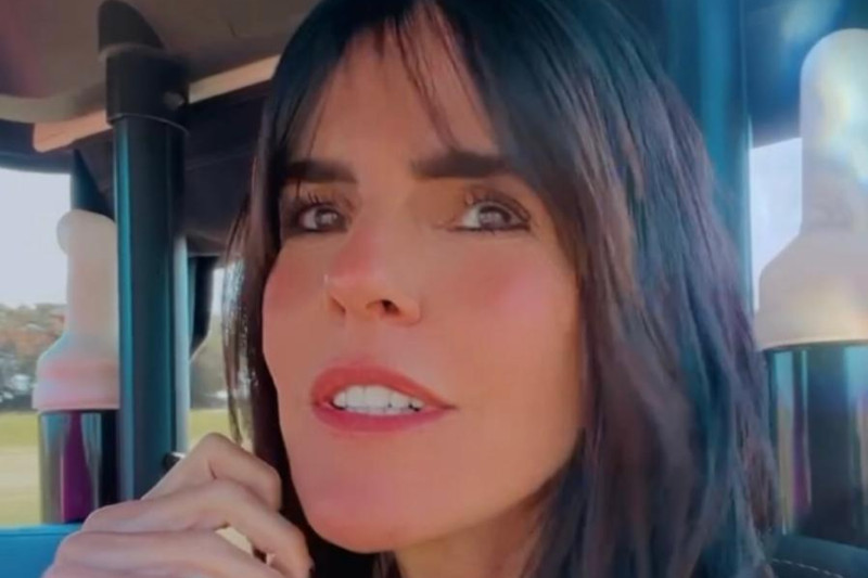 Prove Identity nomeia Karina Portugal como Diretora de Vendas no Brasil