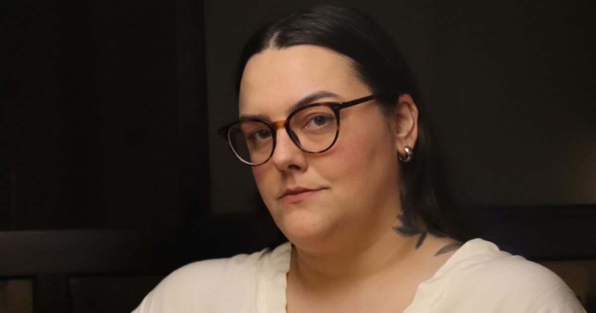 Camila Camargo, advogada e consultora da Andersen Ballão Advocacia, fala sobre as mudanças da Meta. Imagem: divulgação