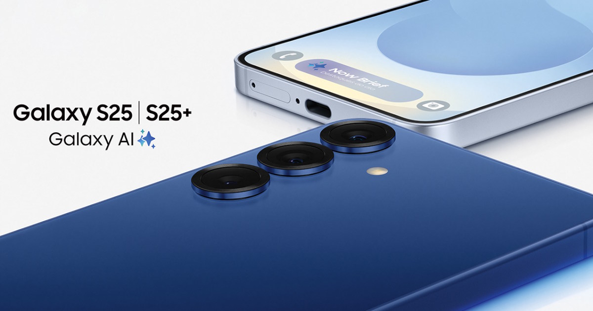 Samsung/Divulgação