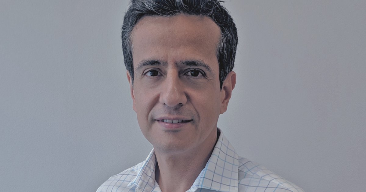 Fabiano Batista, Callink