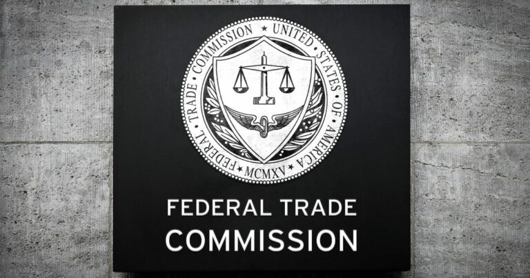 FTC