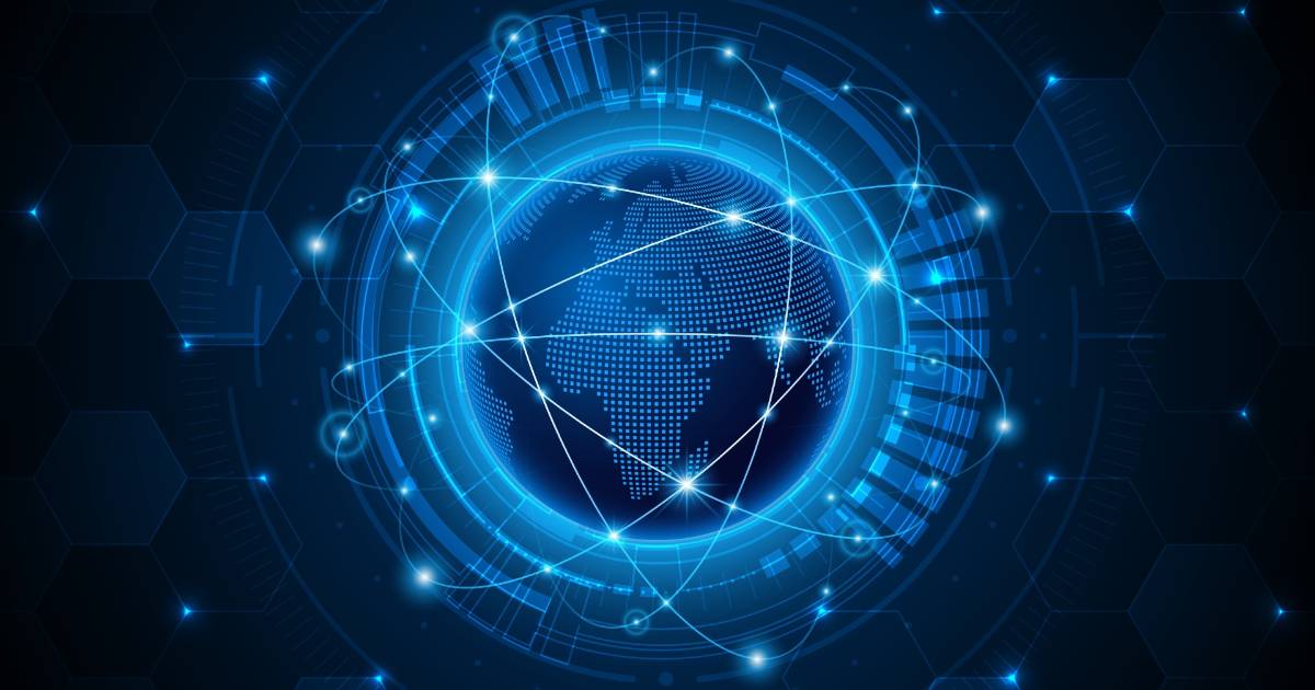 Imagem: Shutterstock