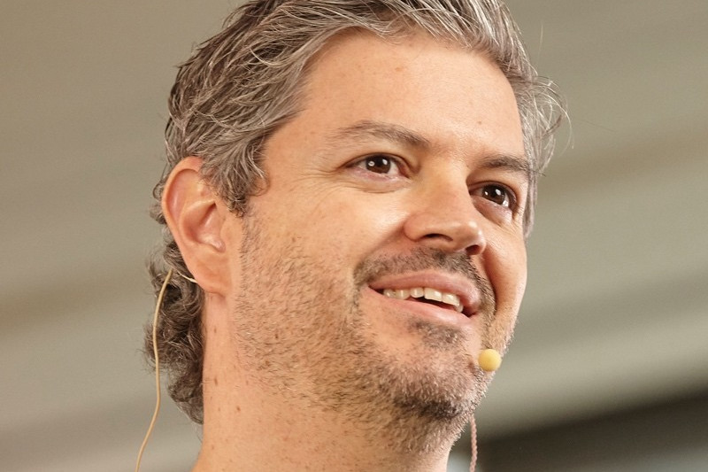 Eduardo Lorenzi TikTok