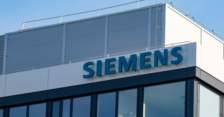 siemens