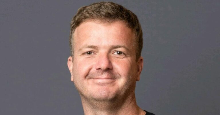 Alex Julian assume como CIO do Hospital Sírio-Libanês