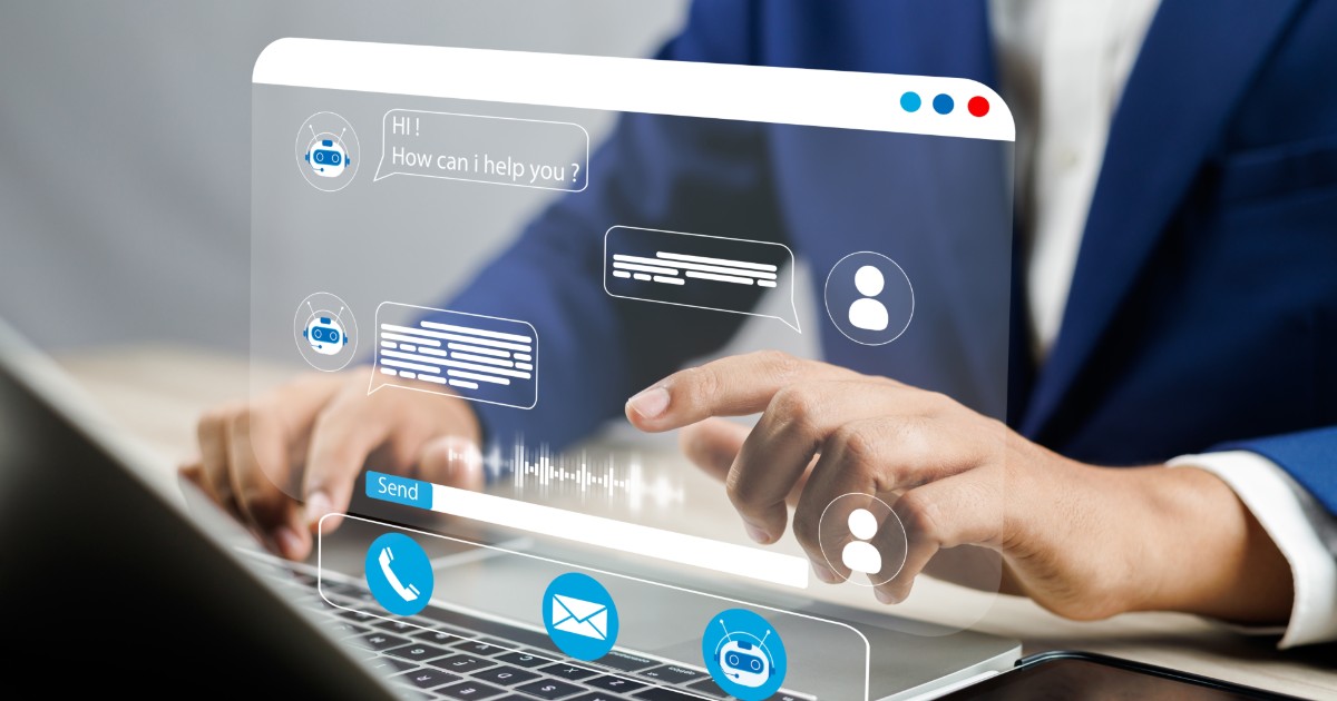 Imagem: Shutterstock