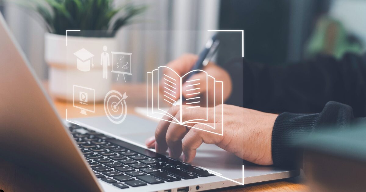 Imagem: Shutterstock