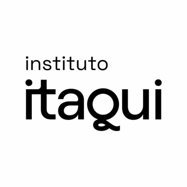 Instituto Itaqui