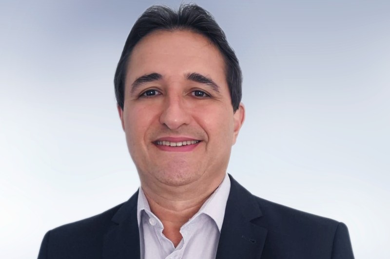 Diebold Nixdorf Siomar Joi