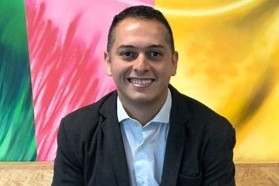 Filipe Nascimento Callface(1)