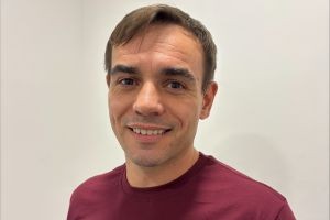 François Guérin diretor Opea