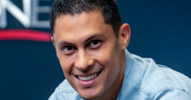 Otavio Argenton é Country Manager da SoftwareOne Brasil, provedora global e líder em soluções de ponta-a-ponta para softwares e tecnologia de nuvem (SoftwareOne)