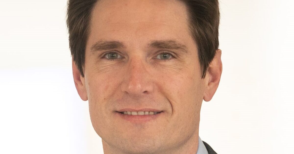 Mateus Pierre, diretor de Pesquisa e Inovação no Instituto Eldorado fala sobre computação quântica