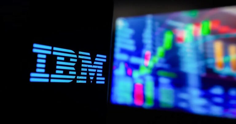 IBM/Divulgação