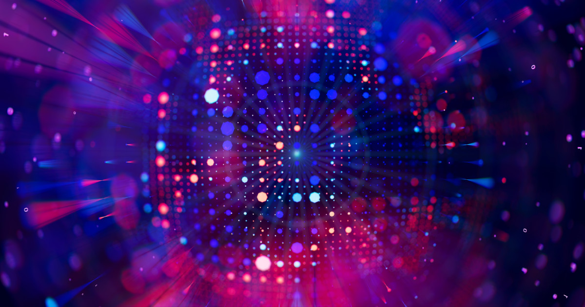 Imagem: Shutterstock