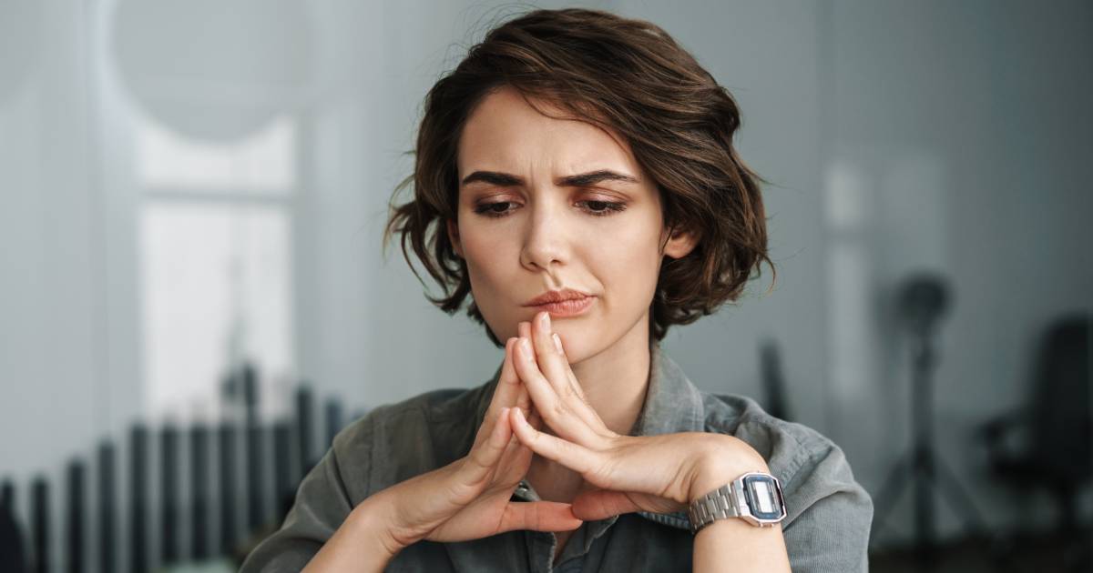 Imagem: Shutterstock